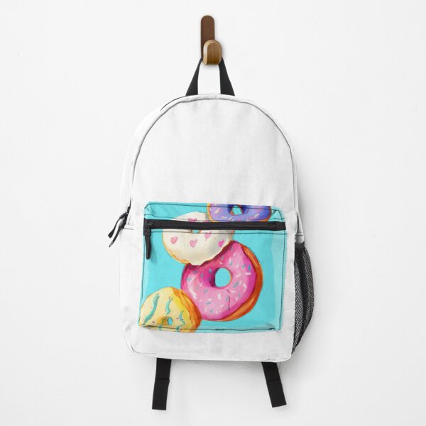 Item preview, Mmmm...Donut! designed and sold by Cpiol-Art.