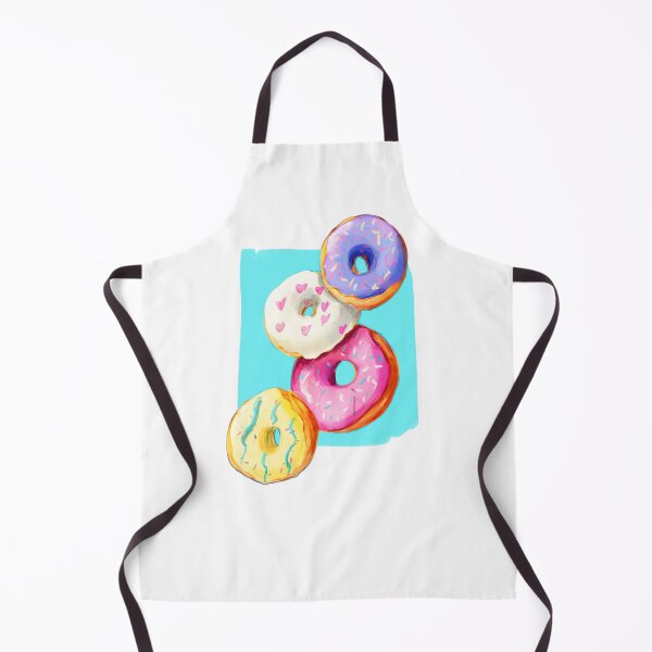 Item preview, Mmmm...Donut! designed and sold by Cpiol-Art.