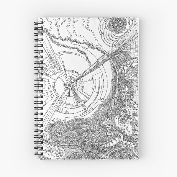 Item preview, Planet B9 designed and sold by Dsk1984.