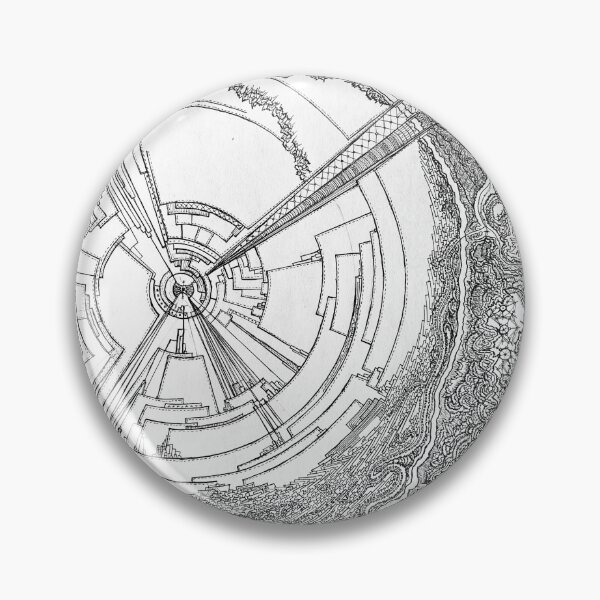 Item preview, Planet B9 designed and sold by Dsk1984.