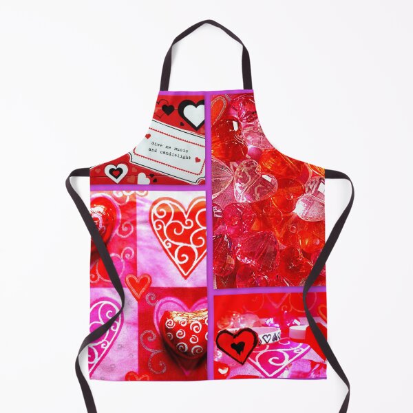 Item preview, LOVE TOKEN 7 ~ Give me music and candlelight designed and sold by angel1.