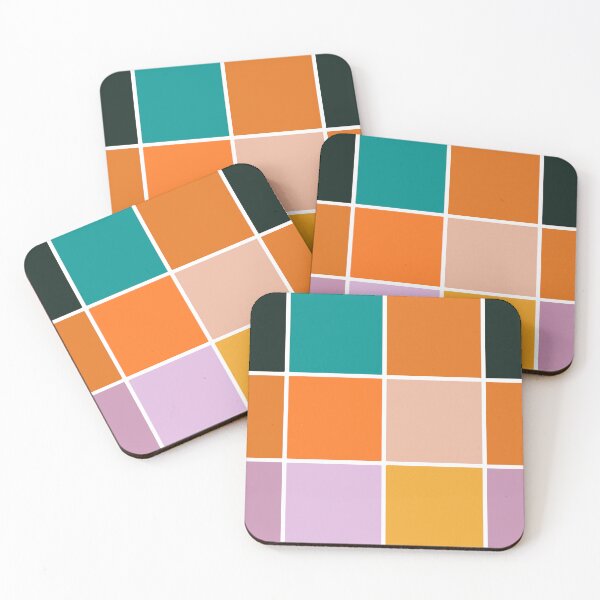 Item preview, Bauhaus homage designed and sold by Timegraf.