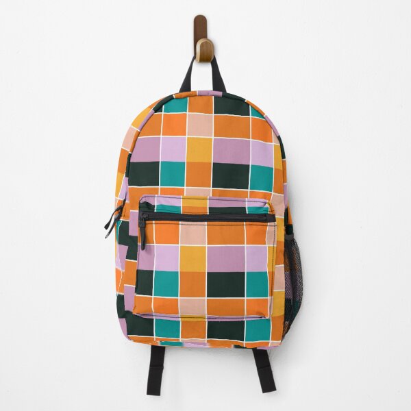 Item preview, Bauhaus homage designed and sold by Timegraf.