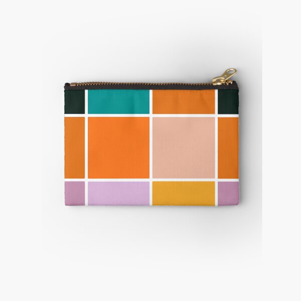 Item preview, Bauhaus homage designed and sold by Timegraf.