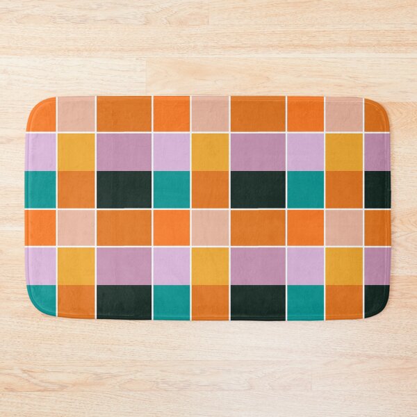 Item preview, Bauhaus homage designed and sold by Timegraf.