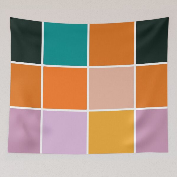 Item preview, Bauhaus homage designed and sold by Timegraf.