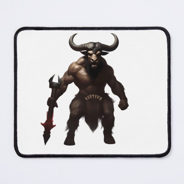 Item preview, WARTAUR designed and sold by Shamboogie.