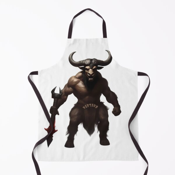 Item preview, WARTAUR designed and sold by Shamboogie.