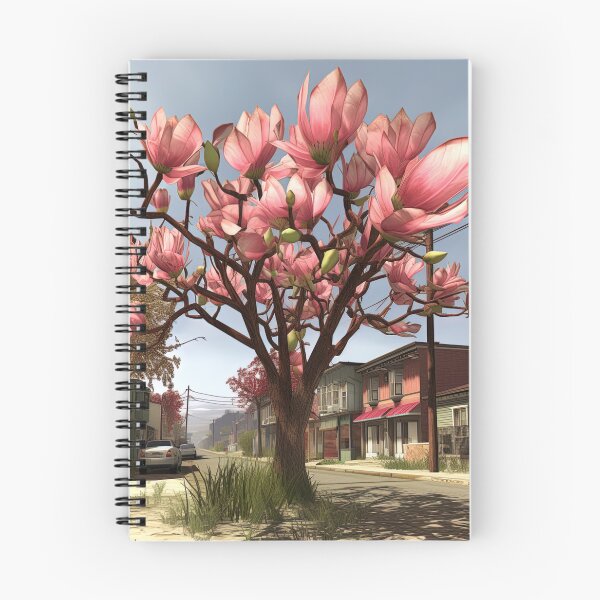 Item preview, Tulip poplar | Hip Hop style designed and sold by ComicsFactory.