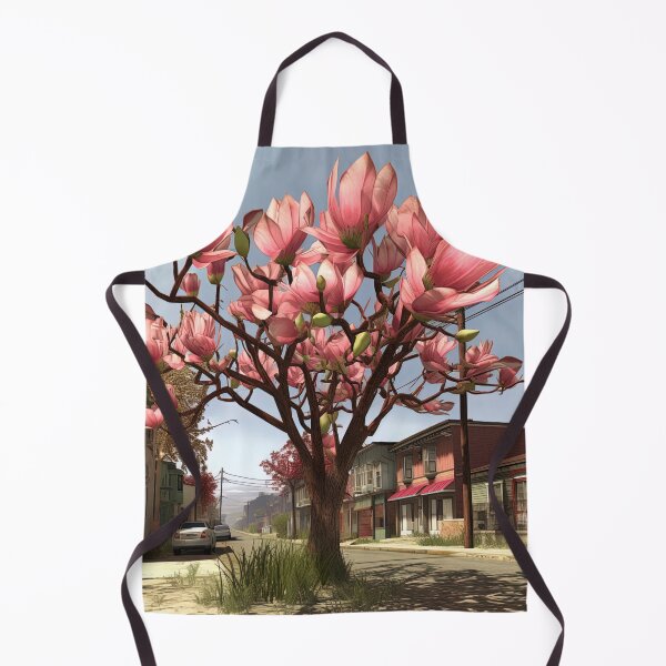 Item preview, Tulip poplar | Hip Hop style designed and sold by ComicsFactory.
