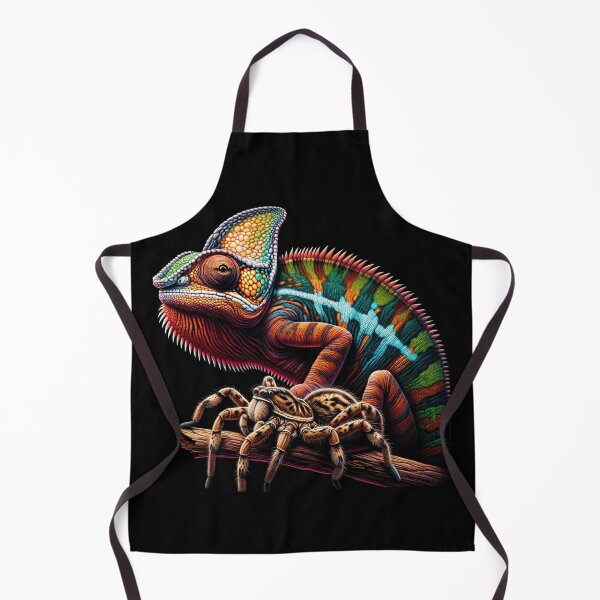 Item preview, Exotic Animal Pet Lovers Animal Conservation Wildlife designed and sold by Chmielayka.
