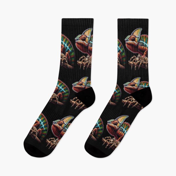 Item preview, Exotic Animal Pet Lovers Animal Conservation Wildlife designed and sold by Chmielayka.