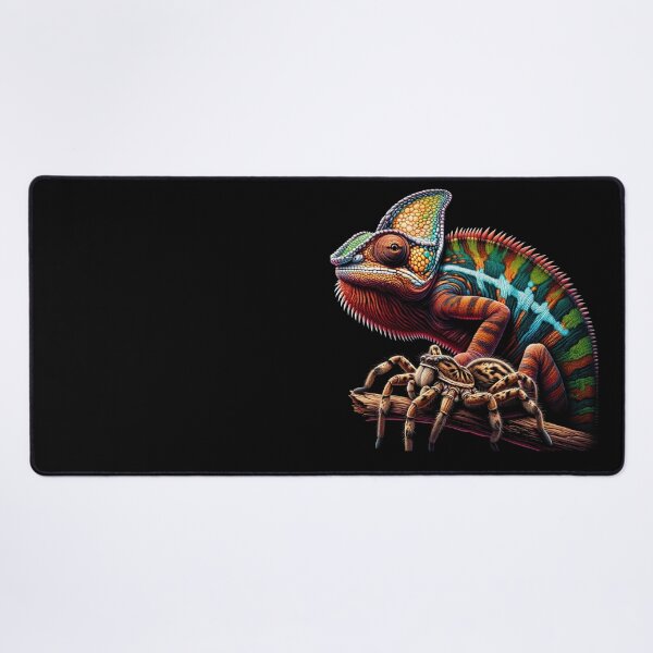 Item preview, Exotic Animal Pet Lovers Animal Conservation Wildlife designed and sold by Chmielayka.