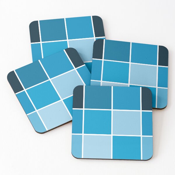 Item preview, Bauhaus homage designed and sold by Timegraf.