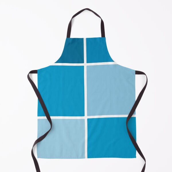 Item preview, Bauhaus homage designed and sold by Timegraf.