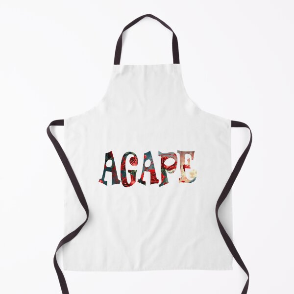 Item preview, Agape: Rose, Hearts, Love designed and sold by Pandrju.