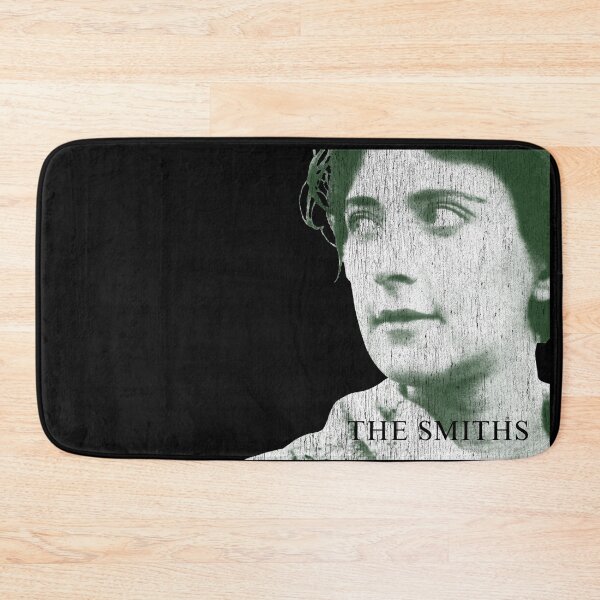 Item preview, Girlfriend In A Coma designed and sold by brianhillDESIGN.