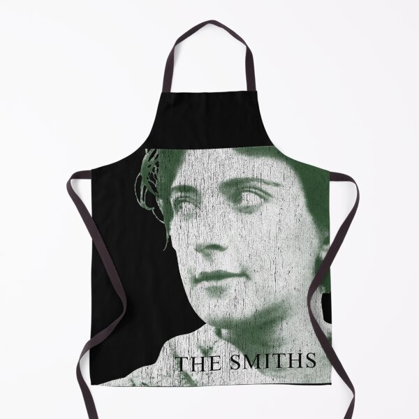 Item preview, Girlfriend In A Coma designed and sold by brianhillDESIGN.