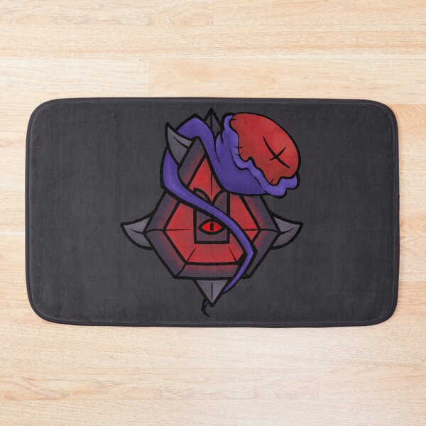 Item preview, Talisman of the Witness designed and sold by TheSSRay.