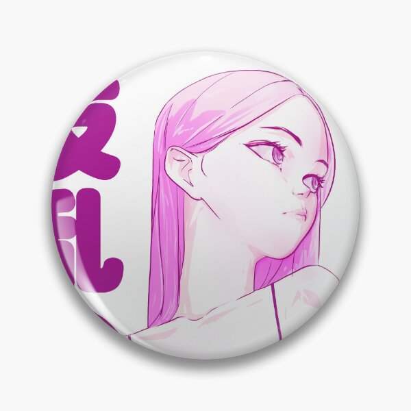 Item preview, "REBEL SOUL" My Attitude is My Rebellion | ANIME Style designed and sold by SALENTOmadness.