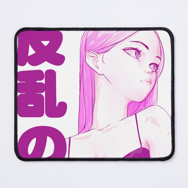 Item preview, "REBEL SOUL" My Attitude is My Rebellion | ANIME Style designed and sold by SALENTOmadness.