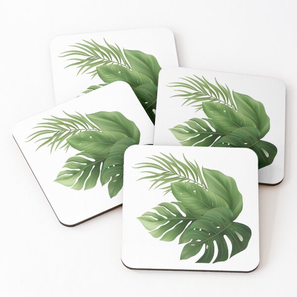 Item preview, Greeny designed and sold by K02Power.