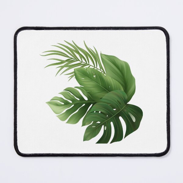 Item preview, Greeny designed and sold by K02Power.