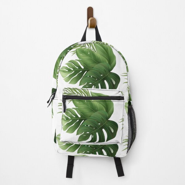 Item preview, Greeny designed and sold by K02Power.