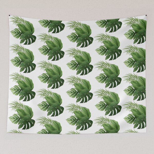 Item preview, Greeny designed and sold by K02Power.
