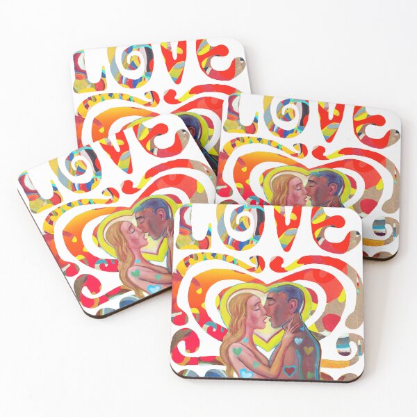 Item preview, Love designed and sold by Diego Manuel Rodriguez.