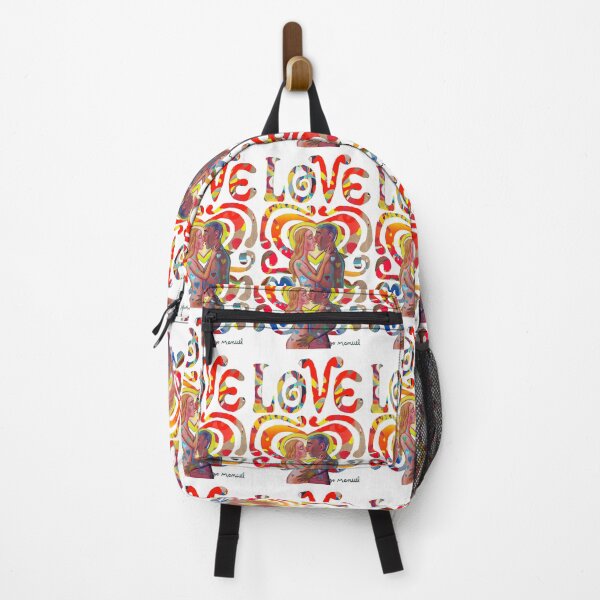 Item preview, Love designed and sold by Diego Manuel Rodriguez.