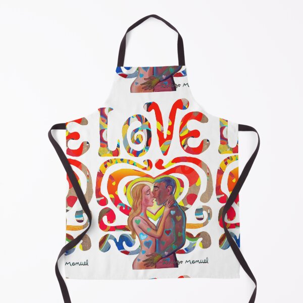 Item preview, Love designed and sold by Diego Manuel Rodriguez.