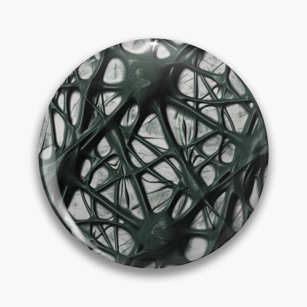 Item preview, Crazy Alien Texture for Everthing! designed and sold by Philipe3d.