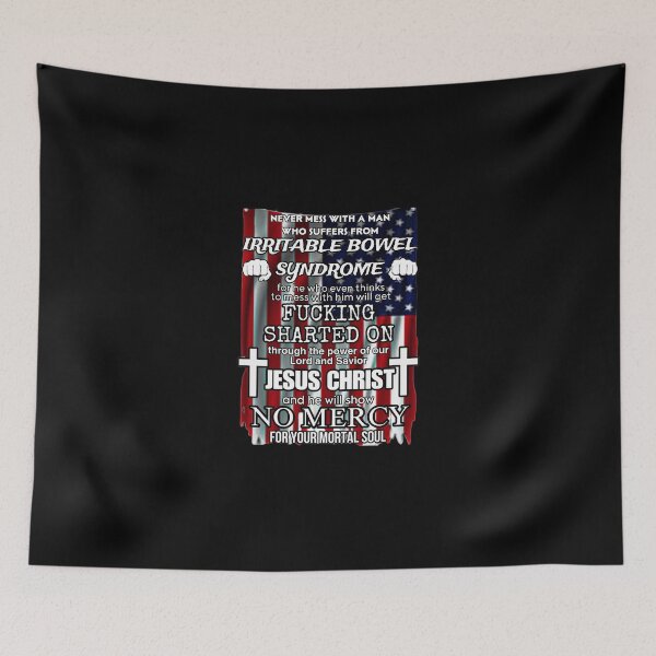 Item preview, Real American Patriot designed and sold by Baxobhone.