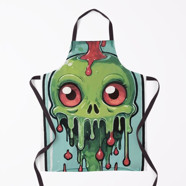 Item preview, Bottled Up Emotions designed and sold by It's Just Me.