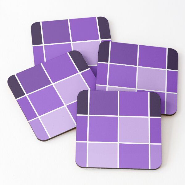 Item preview, Bauhaus homage designed and sold by Timegraf.