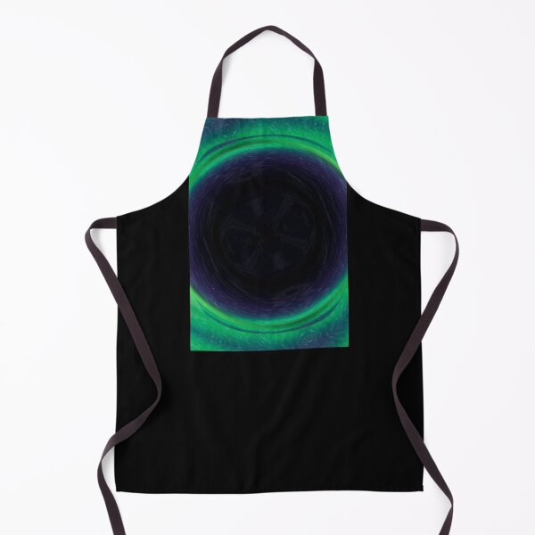 Item preview, Black hole  designed and sold by Cjwest36173.