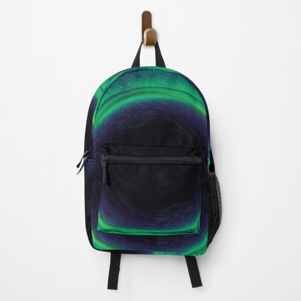 Item preview, Black hole designed and sold by Cjwest36173.