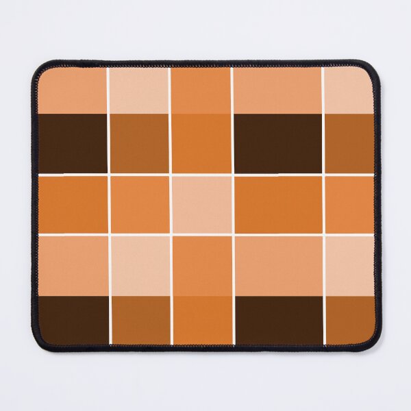 Item preview, Bauhaus homage designed and sold by Timegraf.
