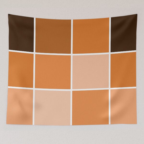 Item preview, Bauhaus homage designed and sold by Timegraf.