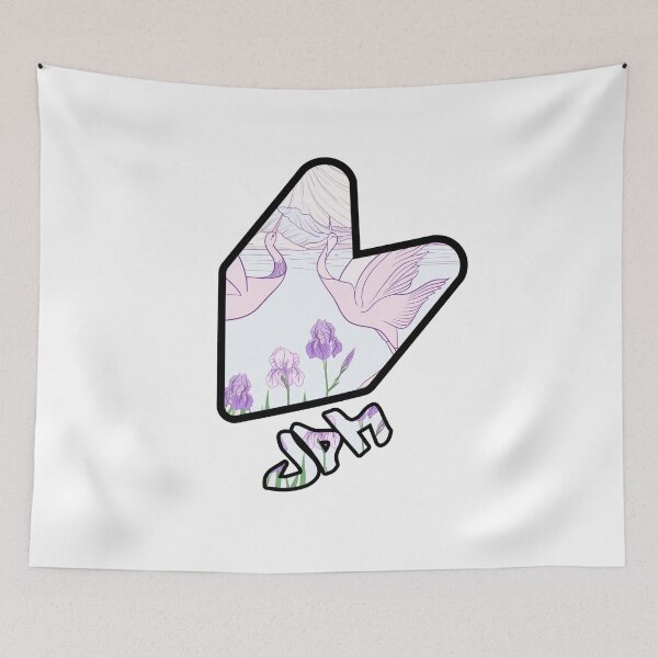 Item preview, JDM Japan designed and sold by DeDiosShop.