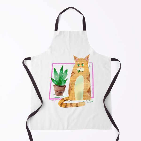 Item preview, Bad Kitty designed and sold by Michael Seibert.