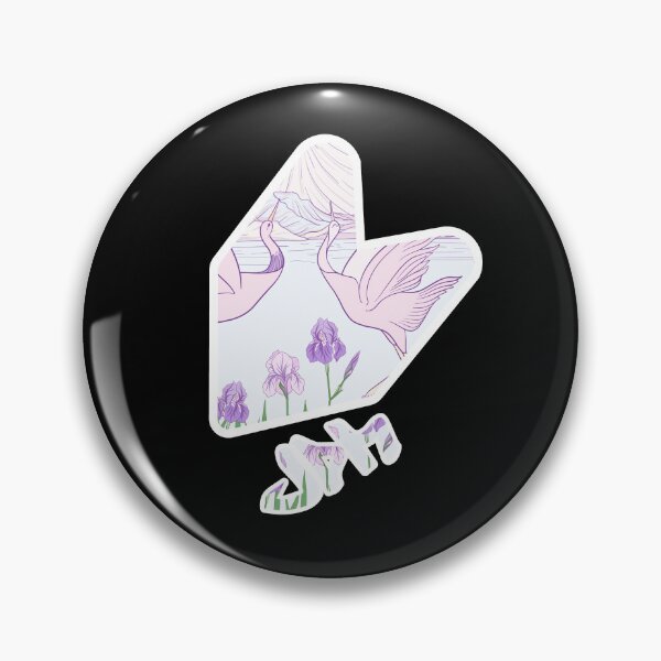 Item preview, JDM Japan designed and sold by DeDiosShop.