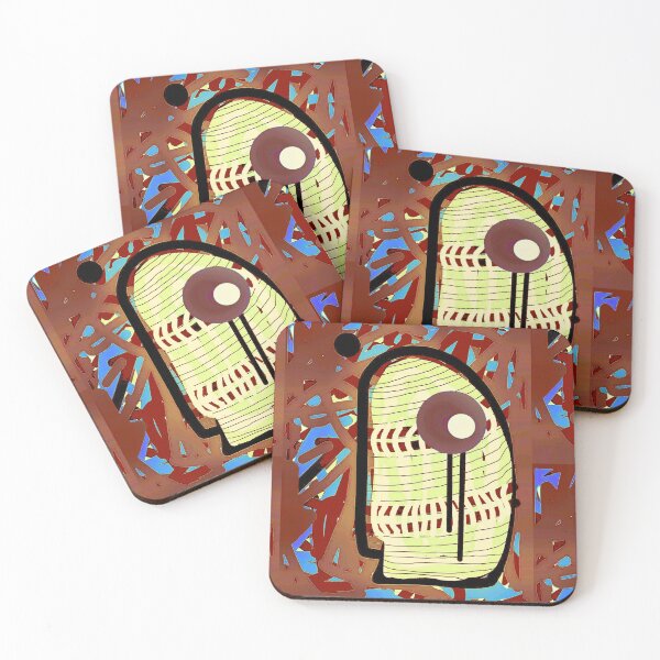 Item preview, Extraterrestrial transformation designed and sold by BohdanYermakov.