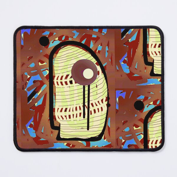 Item preview, Extraterrestrial transformation designed and sold by BohdanYermakov.
