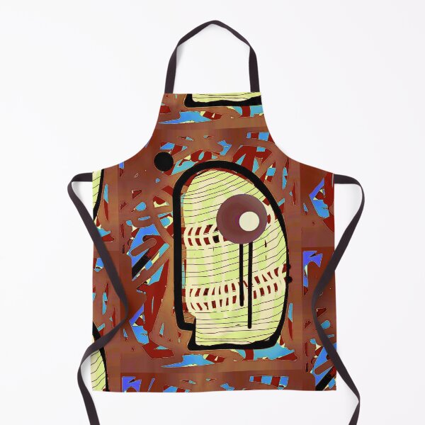 Item preview, Extraterrestrial transformation designed and sold by BohdanYermakov.