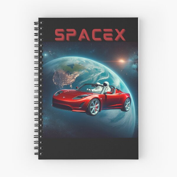 Item preview, spacex launch designed and sold by TEEJAMBOREE.