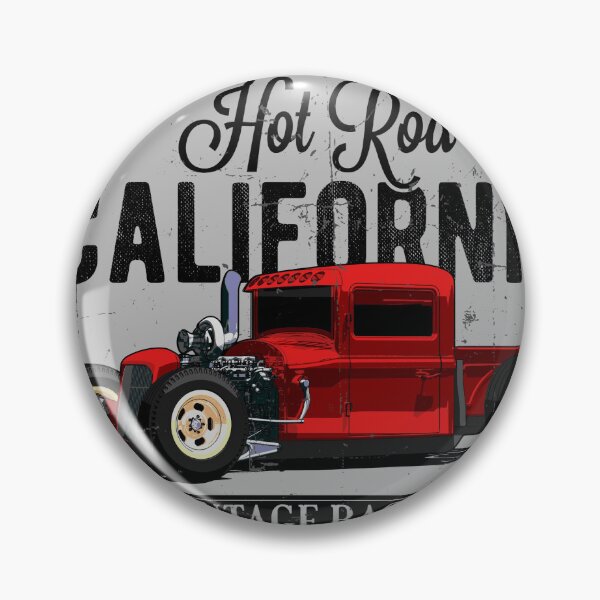 Item preview, california race designed and sold by MR LOVICE.