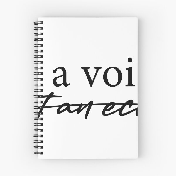 Item preview, Be a voice, not an echo designed and sold by Lomas Sublimado.