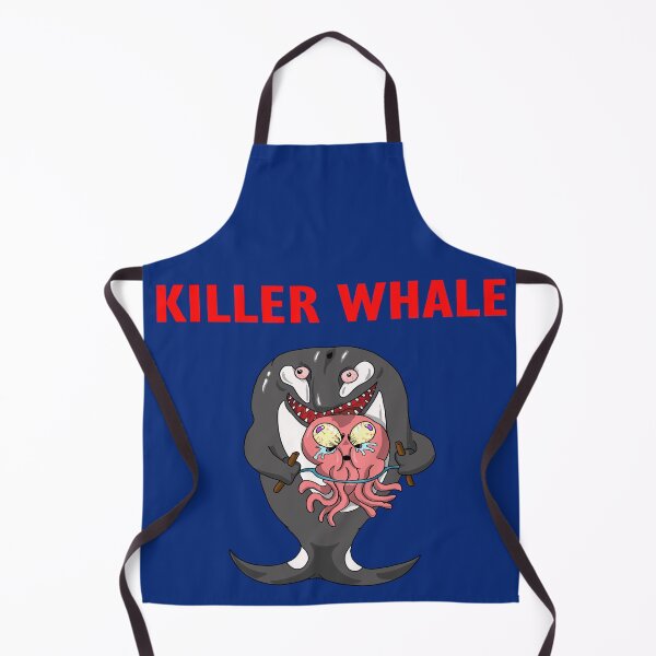 Item preview, The name is program designed and sold by AyseAkcay.